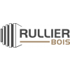 RULLIER Bois