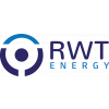 RWT ENERGY