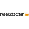 Reezocar