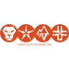 Gestionnaire Logistique et Préparateur (H / F)