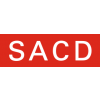 SACD