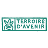 SAS Terroirs d'Avenir