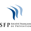 SFP SOCIETE FRANCAISE DE PREVENTION