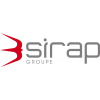 SIRAP Groupe
