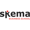 emploi SKEMA