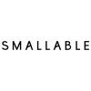 SMALLABLE-logo