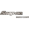 SNAP-ON EQUIPMENT FRANCE