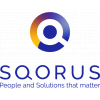 Sqorus