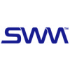 SWM Intl