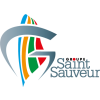 Saint Sauveur