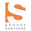 Télévendeur / Téléconseiller en CDI - F / H