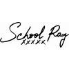 School Rag-logo