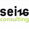 Seize Consulting