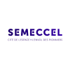 SEMECCEL