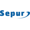 SEPUR