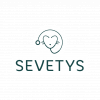 Sevetys