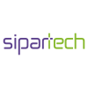 Sipartech