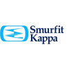 Smurfit Kappa Papcart-logo