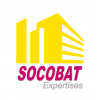 DIAGNOSTIQUEUR IMMOBILIER Expérimenté H / F - LYON