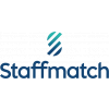 Staffmatch Marseille-logo