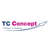 Commercial(e) Sédentaire H / F