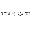 Teddy Smith