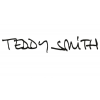 Teddy Smith-logo