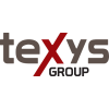 Texys International