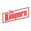 emploi The Keepers