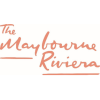 The Maybourne Riviera-logo