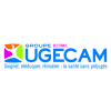 UGECAM OCCITANIE-logo