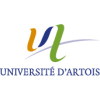 Université d'Artois