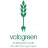 VALOGREEN