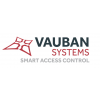 VAUBAN SYSTEMS