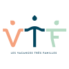 VTF Vacances