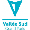 emploi Vallée Sud Grand Paris