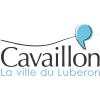 Ville de Cavaillon