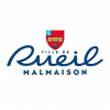 Ville de Rueil-Malmaison-logo
