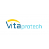 Administrateur virtualisation et stockage H / F