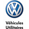 Volkswagen Utilitaires Careers
