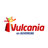 emploi Vulcania