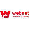 Webnet