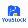 emploi YouStock
