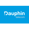 dauphintelecom