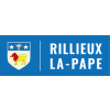 Juriste responsable du pôle commande publique (F / H)