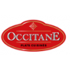 OCCITANE PLATS CUISINES