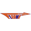 Approvisionneur leader F / H