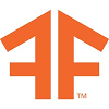 Fleet Farm-logo