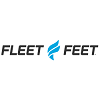 Fleet Feet-logo