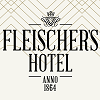 Fleischer's Hotel